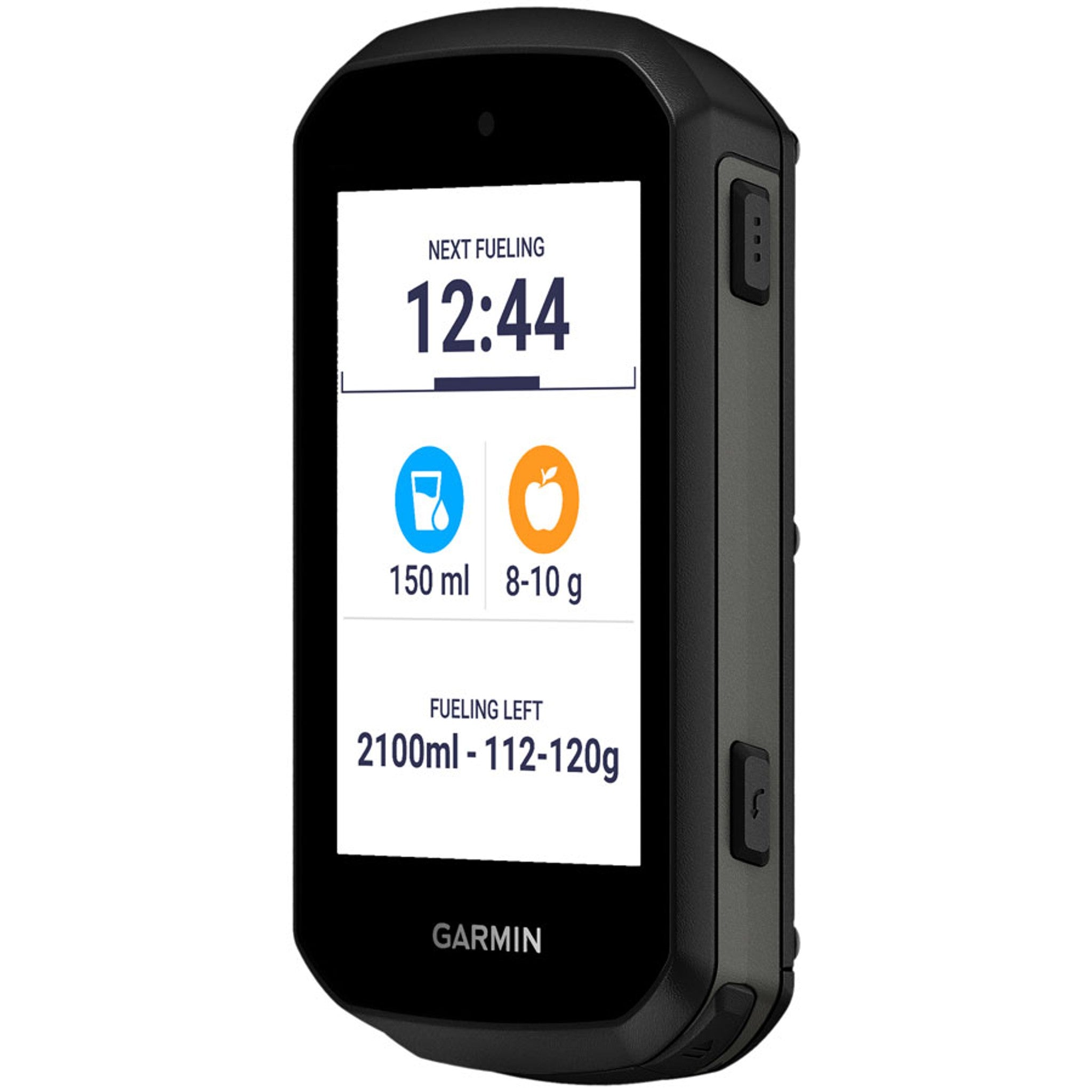 Garmin Edge 550 Computer