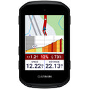 Garmin Edge 550 Computer