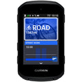 Garmin Edge 550 Computer