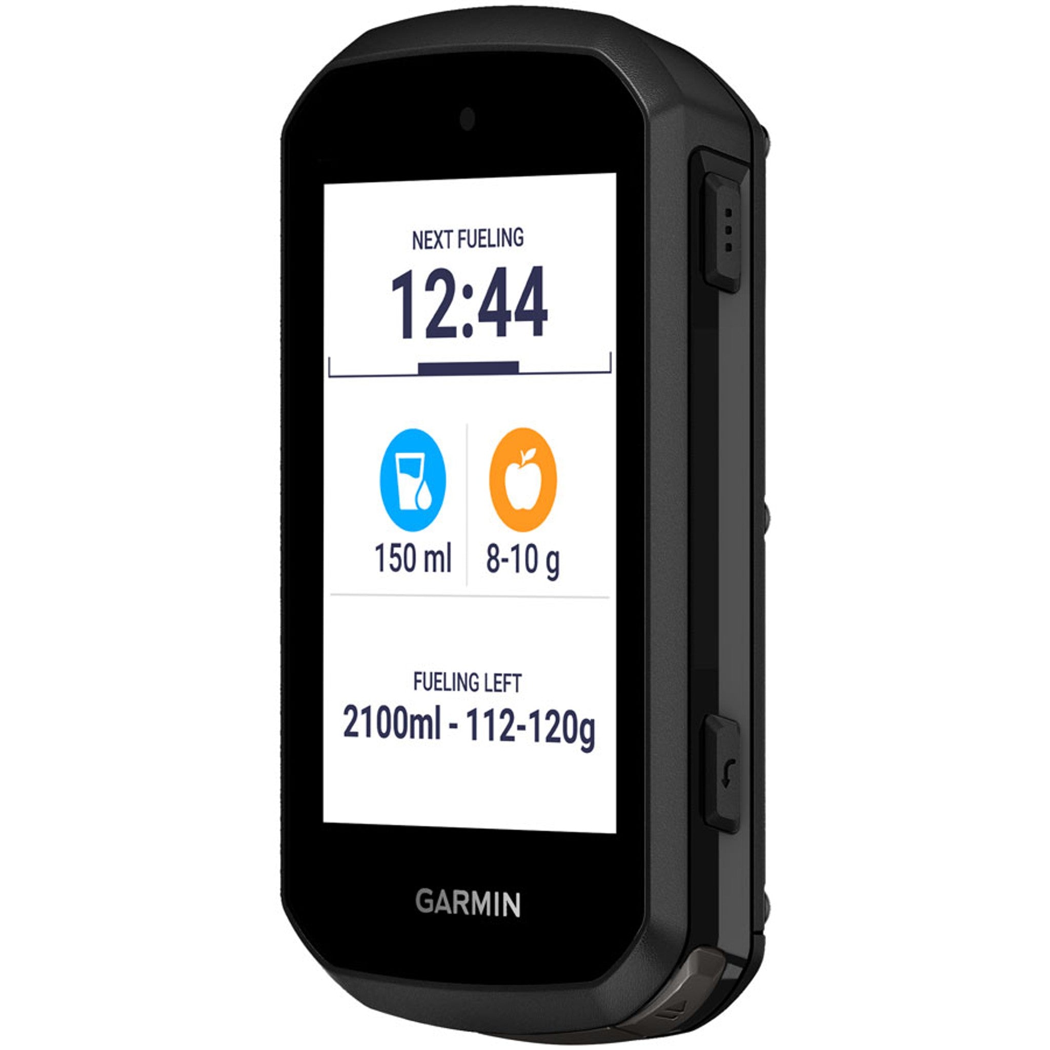 Garmin Edge 850 Computer