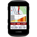 Garmin Edge 850 Computer