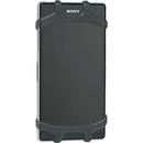 Omni RideCase