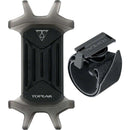 Omni RideCase