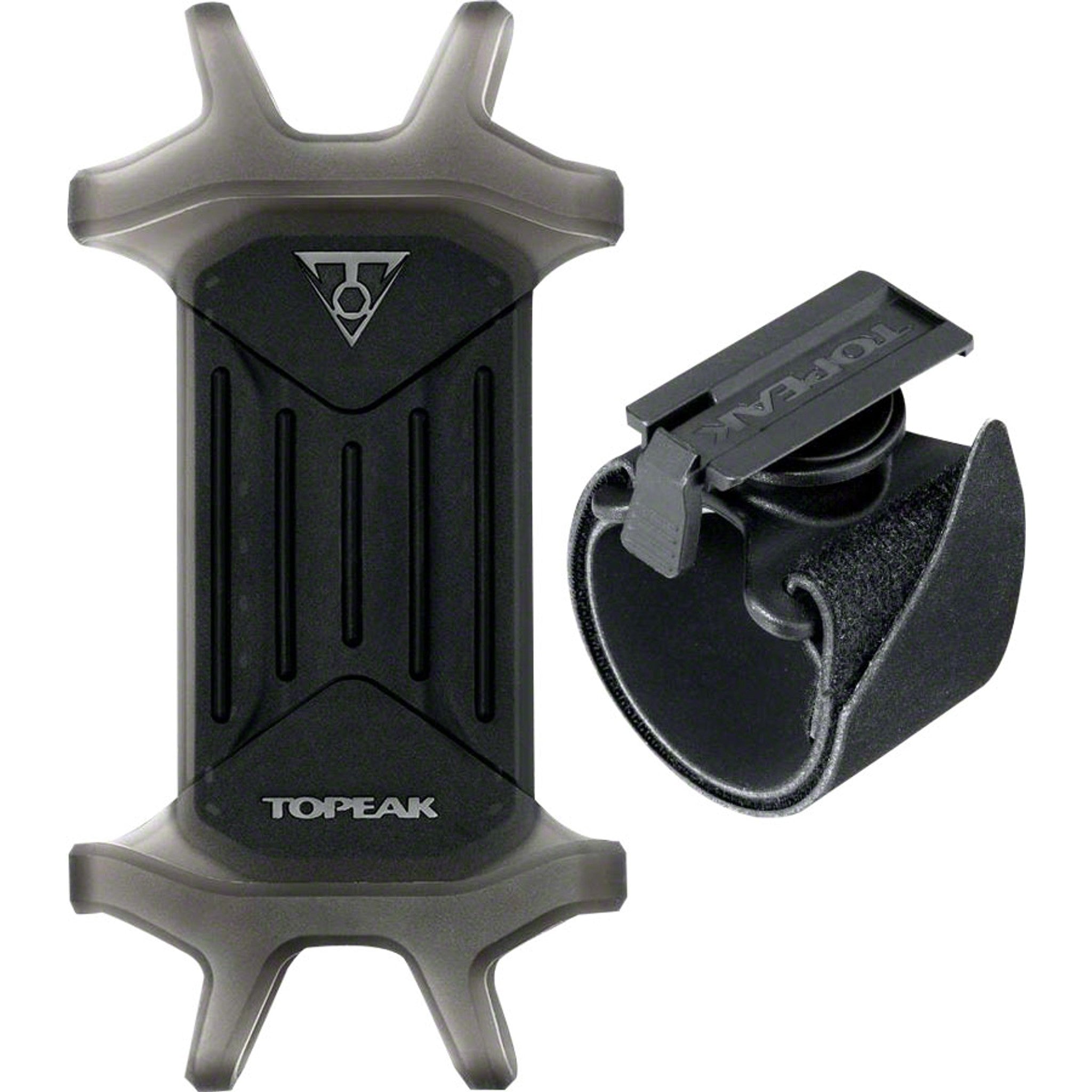 Omni RideCase