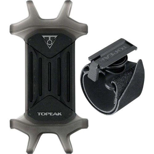 Omni RideCase