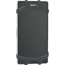 Omni RideCase