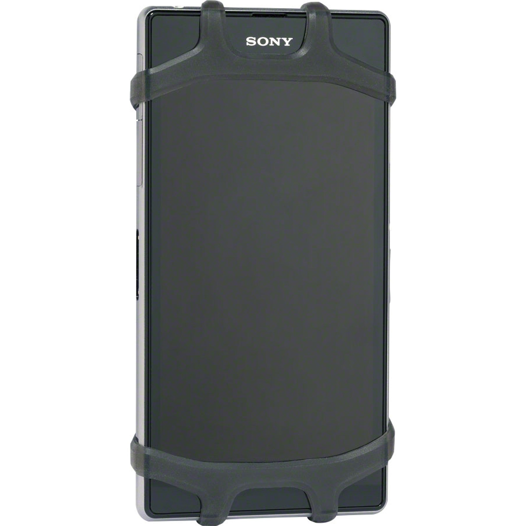 Omni RideCase
