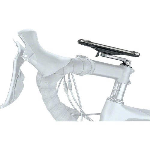 Omni RideCase