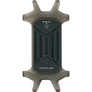 Omni RideCase