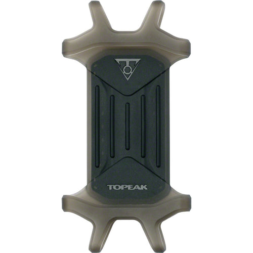 Omni RideCase