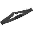 SRL Heart Rate Transmission Belt - Bluetooth, Ant+