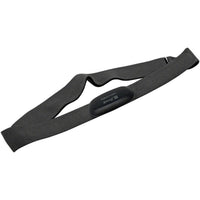 SRL Heart Rate Transmission Belt - Bluetooth, Ant+