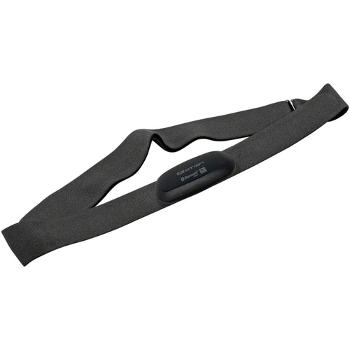 SRL Heart Rate Transmission Belt - Bluetooth, Ant+