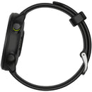 Forerunner 55 GPS Running Watch