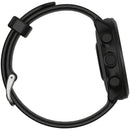 Forerunner 55 GPS Running Watch