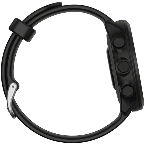 Forerunner 55 GPS Running Watch