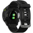Forerunner 55 GPS Running Watch