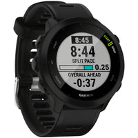 Forerunner 55 GPS Running Watch