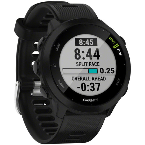 Forerunner 55 GPS Running Watch