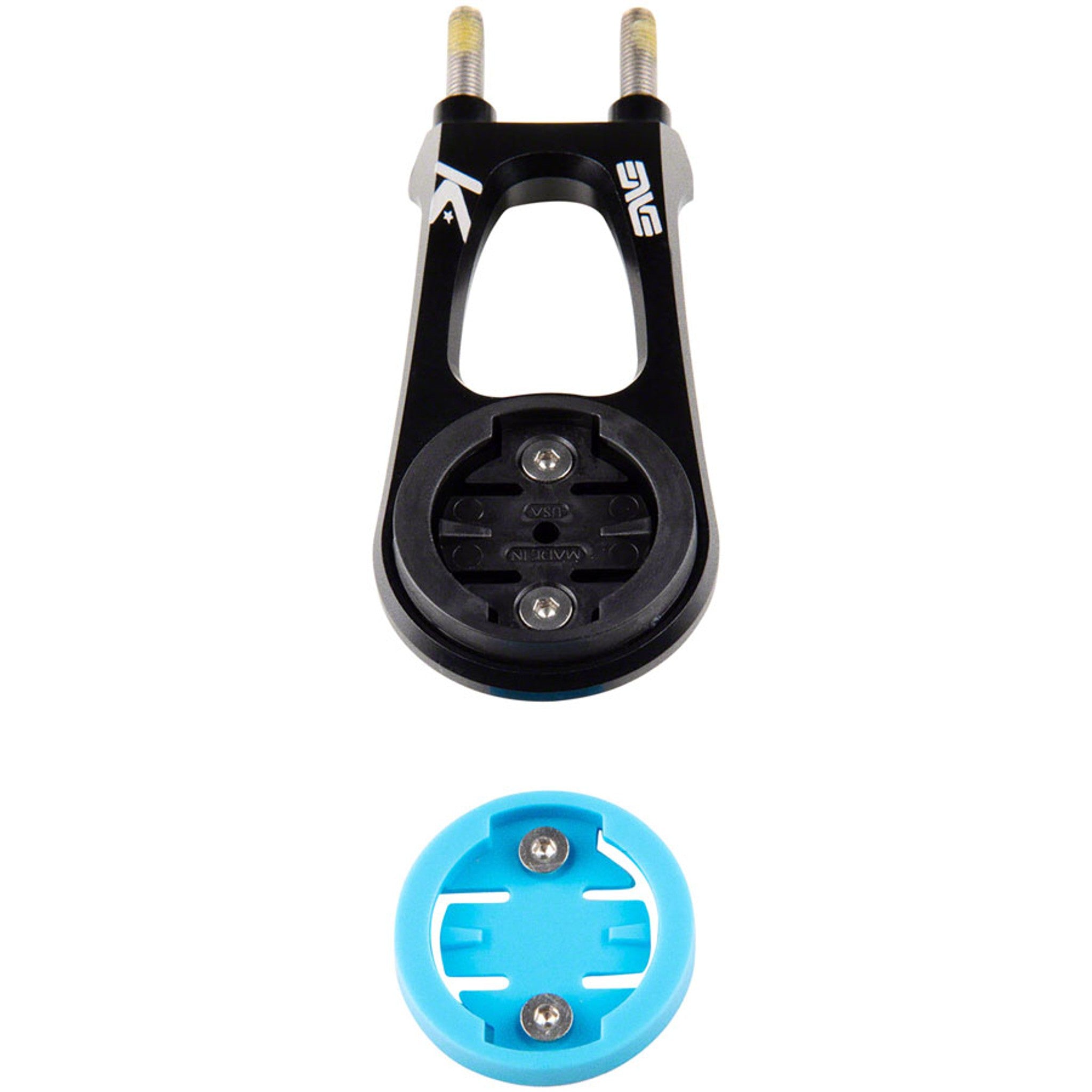 STDRoad Stem Combo Computer Mount