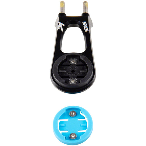 STDRoad Stem Combo Computer Mount