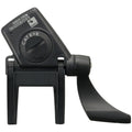 Cadence/Speed Sensors