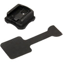 Mount Kits and Adaptors