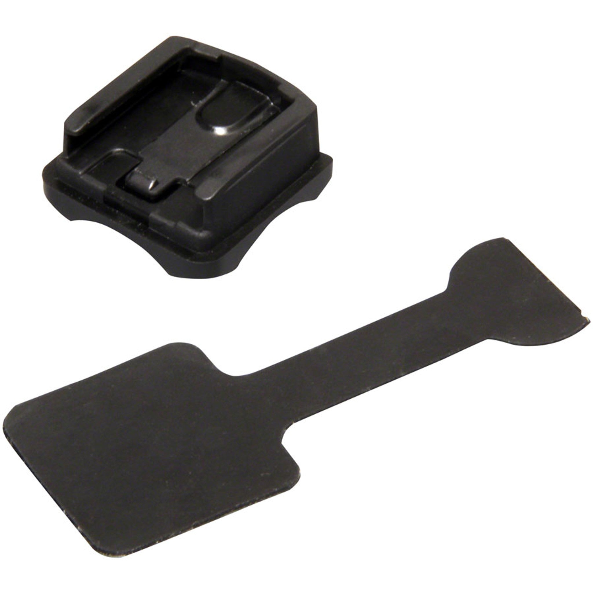 Mount Kits and Adaptors