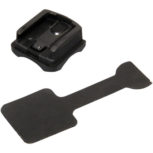 Mount Kits and Adaptors