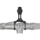 UTF Multi-Mount