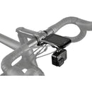 UTF Multi-Mount