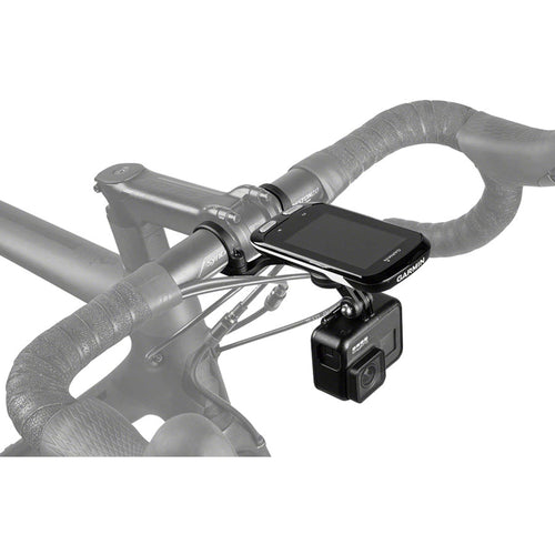 UTF Multi-Mount