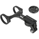 UTF Multi-Mount