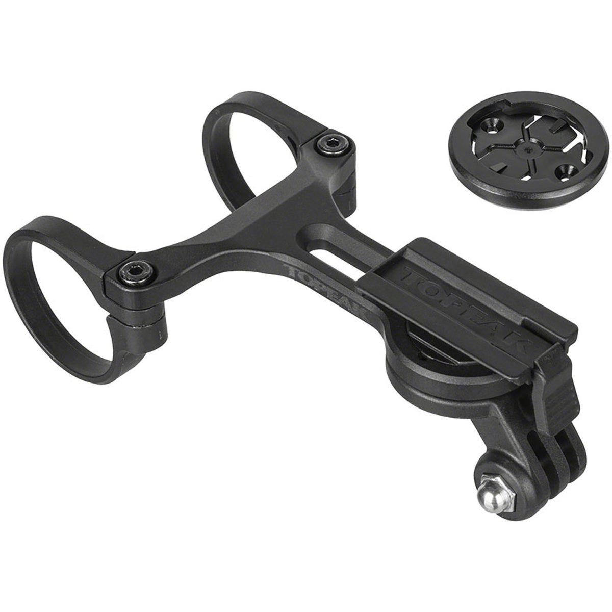 UTF Multi-Mount