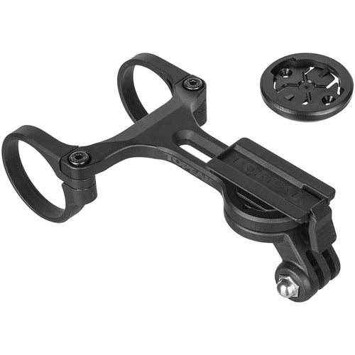 UTF Multi-Mount
