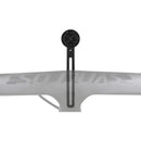 UTF Multi-Mount
