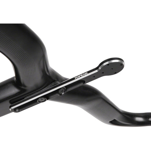 UTF Multi-Mount