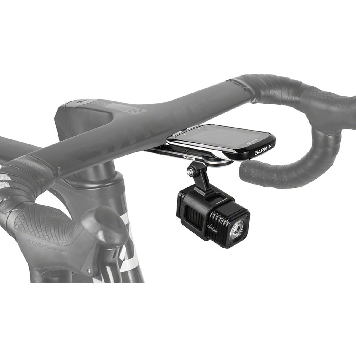 UTF Multi-Mount