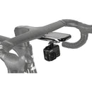UTF Multi-Mount