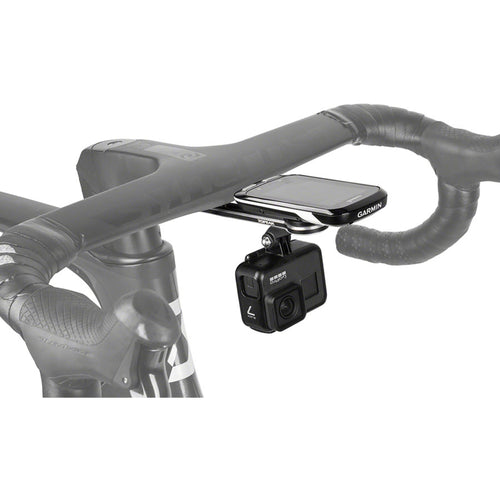 UTF Multi-Mount