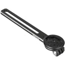 UTF Multi-Mount