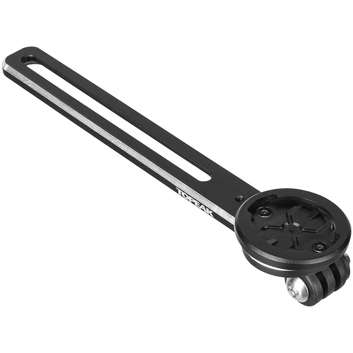 UTF Multi-Mount
