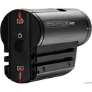 UTF Multi-Mount