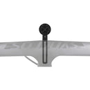 UTF Multi-Mount