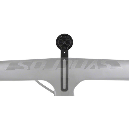 UTF Multi-Mount