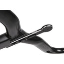 UTF Multi-Mount