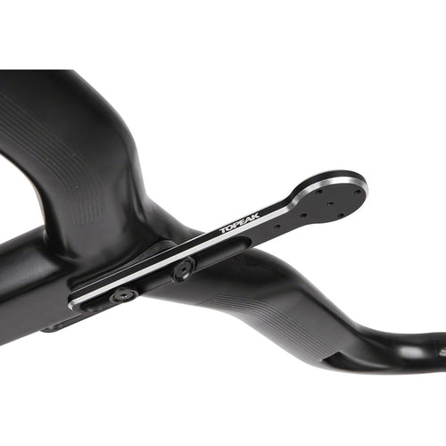 UTF Multi-Mount