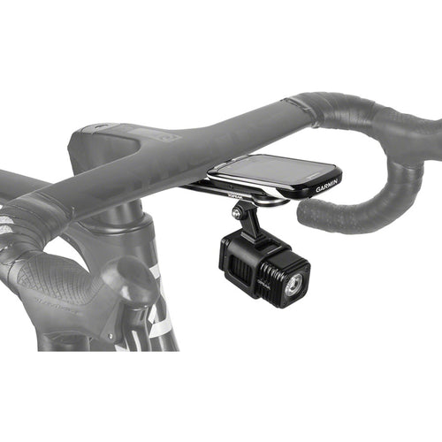 UTF Multi-Mount