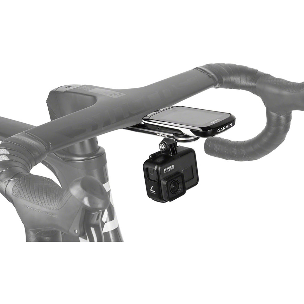 UTF Multi-Mount