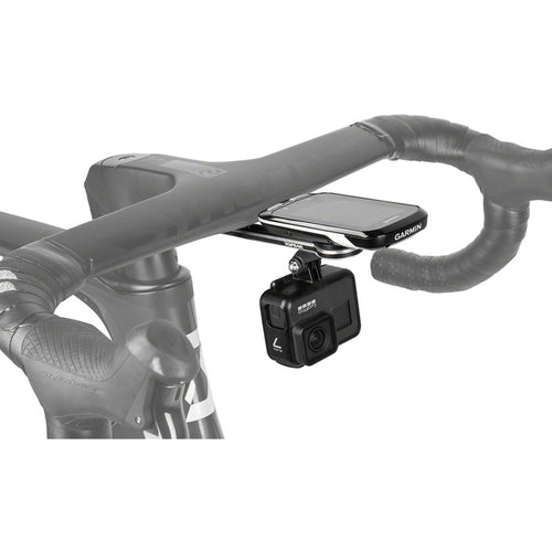 UTF Multi-Mount
